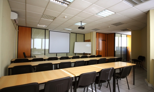 13 ©Transform2021-23