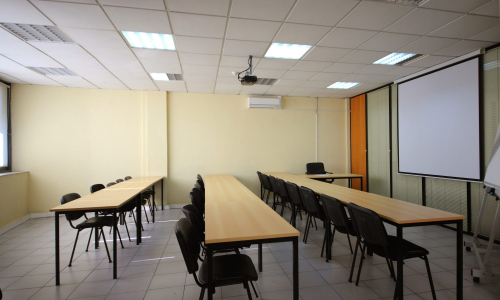 14 ©Transform2021-23