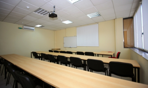 16 ©Transform2021-23