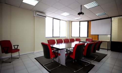 17 ©Transform2021-23