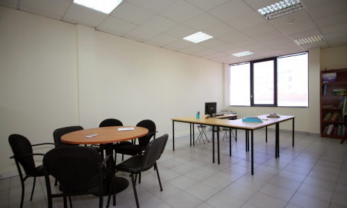 18 ©Transform2021-23