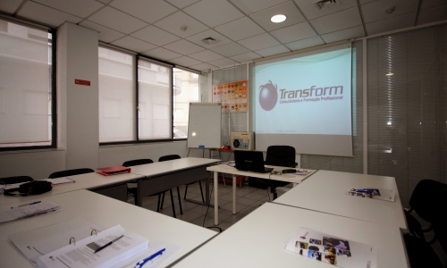 19 ©Transform2021-23