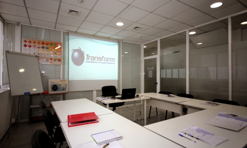 20 ©Transform2021-23