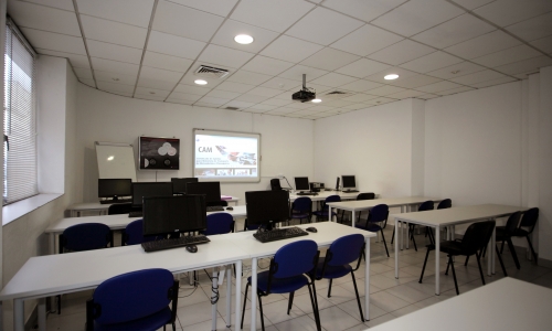 22 ©Transform2021-23