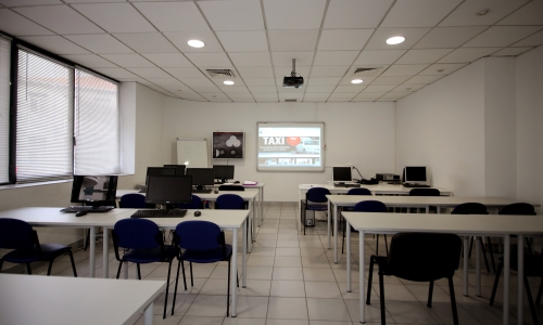 24 ©Transform2021-23