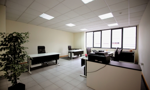 25 ©Transform2021-23