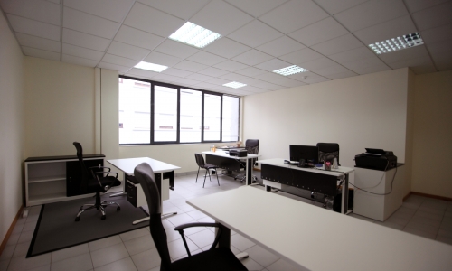 26 ©Transform2021-23