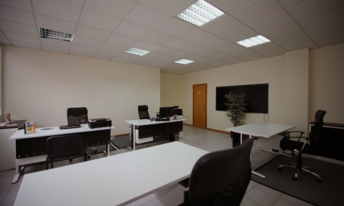 27 ©Transform2021-23